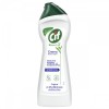 CIF CREMA BIO MULTIUSO ORIGINAL BOT. 375 GRS