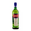 GANCIA 950ML