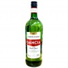 GANCIA 1,25L