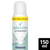 REXONA DEO AER ALOE ODORONO 87 GRS