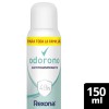 REXONA DESODORANTE AER ALOE ODORONO 87 GRS