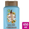 SEDAL ACONDICIONADOR 650 ML BOMBA ARGAN IA 