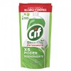 CIF DETERGENTE LIMA RECARGA DOYP 450 ML