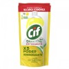 CIF DETERGENTE LIMON RECARGA DOYP 450 ML
