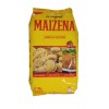 MAIZENA ALMIDON DE MAIZ 500 GRS