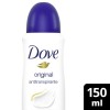 DOVE DEO AER AP ORIGINAL 72H 87 GRS