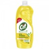 CIF DETERGENTE BIOACTIVE LIMON 750 ML