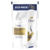 DOVE ACONDICIONADOR 180ML RECONSTRUCCION COMPLETA