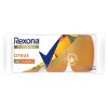 JABON REXONA GLICERINA CITRUS 3X90G