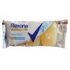 JABON REXONA GLICERINA VIT E NEUTRO 3X90 GRS