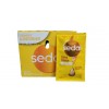 SEDAL ACONDICIONADOR SACHET 24X10 ML CR BALANCE HIDRATANTE 