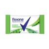 REXONA JABON BAMBOO ALG 125 GRS