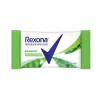 REXONA JABON BAMBOO ALG 125 GRS