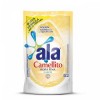  CAMELLITO REG 120 ML A E DOYP 