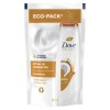 DOVE SHAMPOO 180 ml RITUAL DE REPARACION