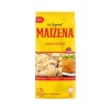 MAIZENA ALMIDON DE MAIZ 220 GRS