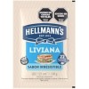 HELLMANN'S MAYONESA LIVIANA 118 GRS