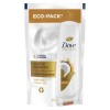 DOVE ACONDICIONADOR 180ML RITUAL DE REPARACION