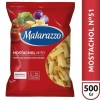 MATARAZZO 500 GRS MOSTACHOL Nº 51