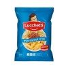 FIDEO LUCCHETTI 500 GRS MOSTACHOL