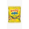 BABY DOLL CARAMELOS MASTICABLES X 500 GRS