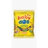 CARAMELOS MASTICABLES BABY DOLL X 500 GRS