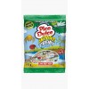 PICO DULCE CARAM MAST. ANIMALS CREMY 150 GRS