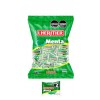 CARAMELO DURO MENTA LHERITIER 600 GRS