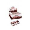 BOCADITO CHOCOLATE LHERITIER 52 UNID S/TACC