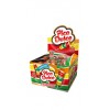 CHUPETIN PICO DULCE CAJA X 24 S/TACC