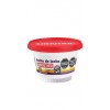 DULCE DE LECHE LHERITIER 200 GRS S/TACC