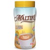 MALTIFE MALTA FORTIFICADA POTE 170 GRS