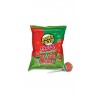 CHUPETIN BOLA LOCA SANDIA FRESH *24U S/TACC