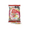 CARAMELO MASTICABLE PICO DULCE YOGURINES 500 GRS SIN TACC