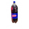 GASEOSA TALCA COLA 3 LTS DESC
