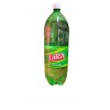 GASEOSA TALCA LIMA LIMON 3 LTS DESC
