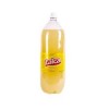 GASEOSA TALCA POMELO 3 LTS DESC
