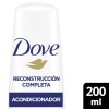 DOVE ACONDICIONADOR 200 ML RECON. COMPLETA