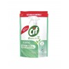 CIF BAÑO SIN OLORES BIOACTIVE DP 450 ML