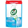 CIF VIDRIOS SIN VETAS BIOACTIVE 900 ML DP