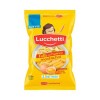 FIDEO LUCCHETTI 500 GRS MOSTACHOL AL HUEVO