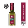 ACEITE COCINERO 250 GRS OLIVA PURO SIN TACC