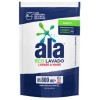 ALA LIQUIDO LAV A MANO EXTREMA BLANCURA DP 800 ML