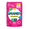 GRANBY Liquido MATIC ROSAS DP 800 ML