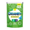 GRANBY Liquido MATIC LIMON DP 800 ML