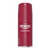 PATRICHS DESODORANTE AEROSOL GRAN PRIX 147G/230ML