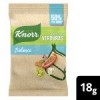 KNORR MIX SABOR VERDURAS BALANCE 18 GRS - 4 SOBRES