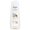 DOVE ACONDICIONADOR 200 ML RITUAL DE REPAR COCO