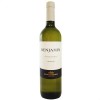 VINO BENJAMIN CHARDONNAY 750 ML