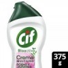 CIF CREMA BIOACTIVE MULTIUSO ROSAS/JAZMIN 375 GRS